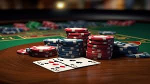 Neon betting tips dashboard for 2011 be adults in Bangladesh