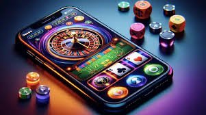 Responsible gaming reminder beside 2011 be online slots content