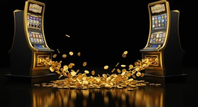 2011 be betting guide interface with privacy and safety prompts