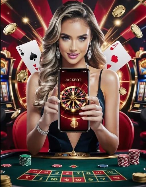 Responsible gaming reminder card beside 2011 be betting tips content