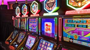 Neon sports betting overview for 2011 be users in Bangladesh