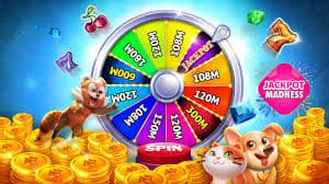 Mobile sports betting interface with safety reminders for 2011 be users