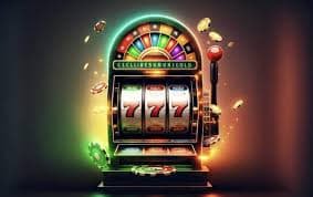 Bright slot reels display for 2011 be adult visitors in Bangladesh
