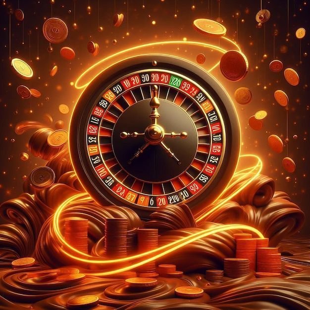 Neon online slots lobby for 2011 be Bangladesh users