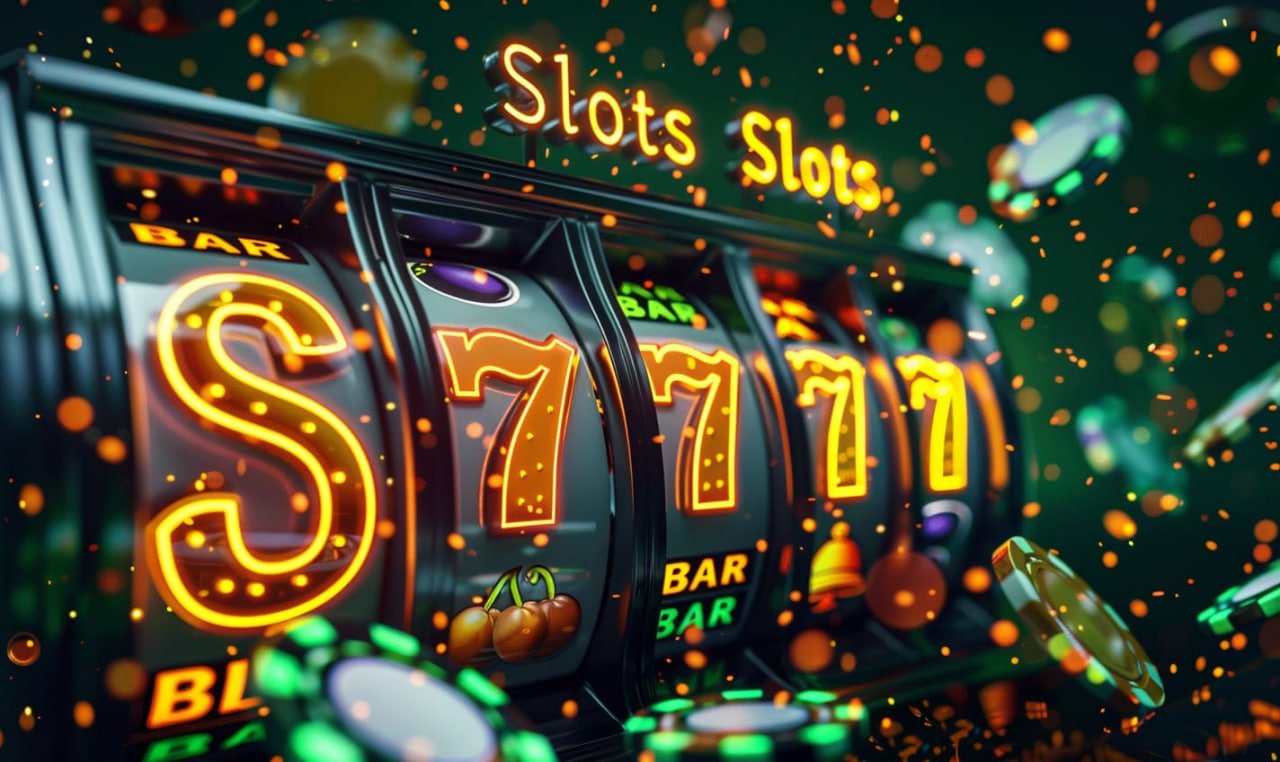 Responsible gaming guidance panel for adults using 2011 be